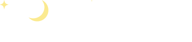 深夜マーケット