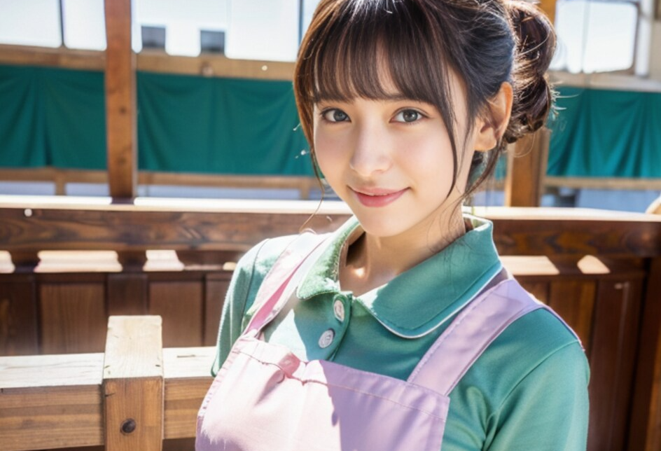 サムネイル画像