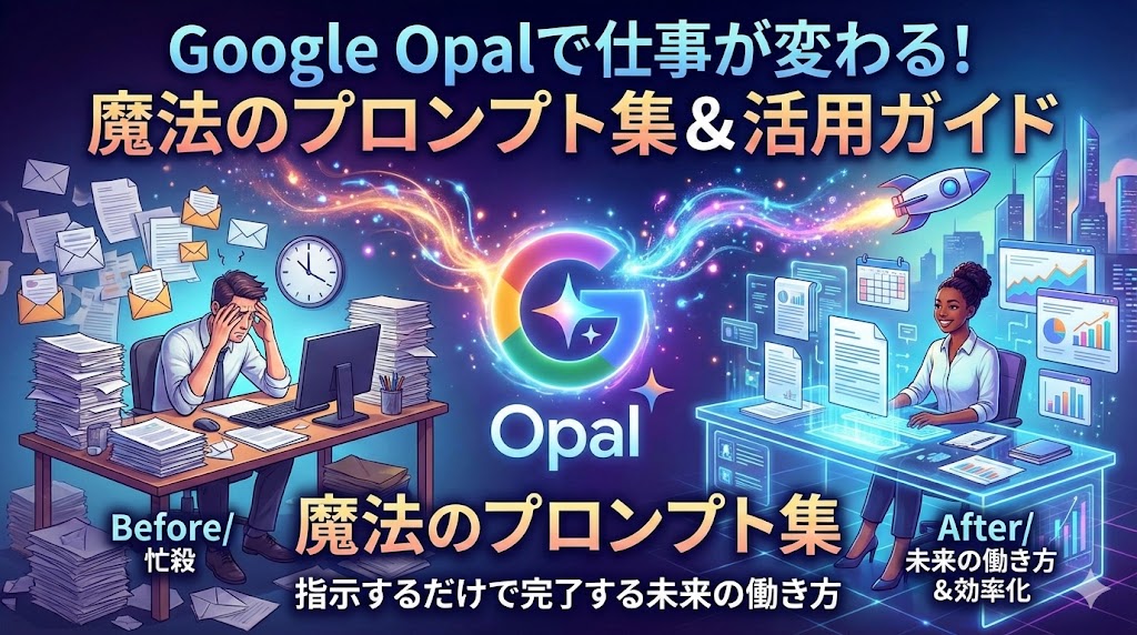 サムネイル画像