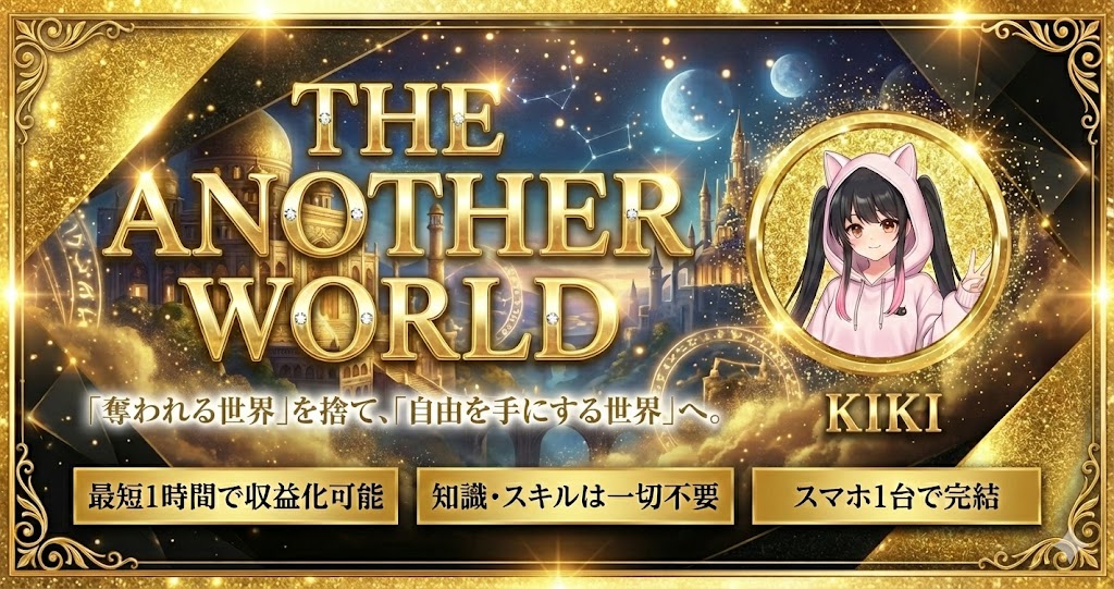 サムネイル画像