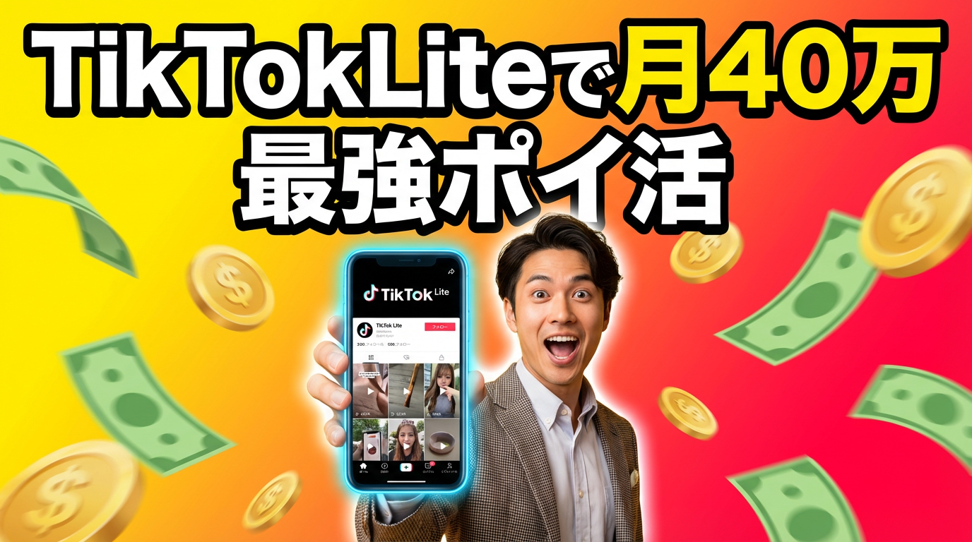 【34大特典付】村人Eさんの【実体験】普段は発信しない私が、これは書かずにいられなかった理由｜“還元率”が異常に高かった｜深夜マーケット