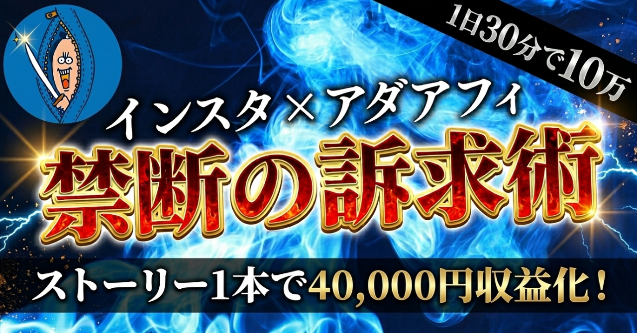 サムネイル画像