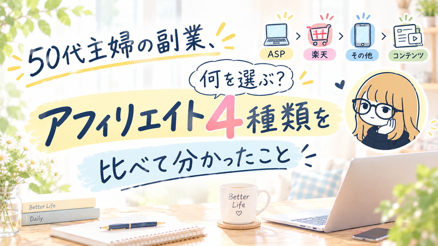 サムネイル