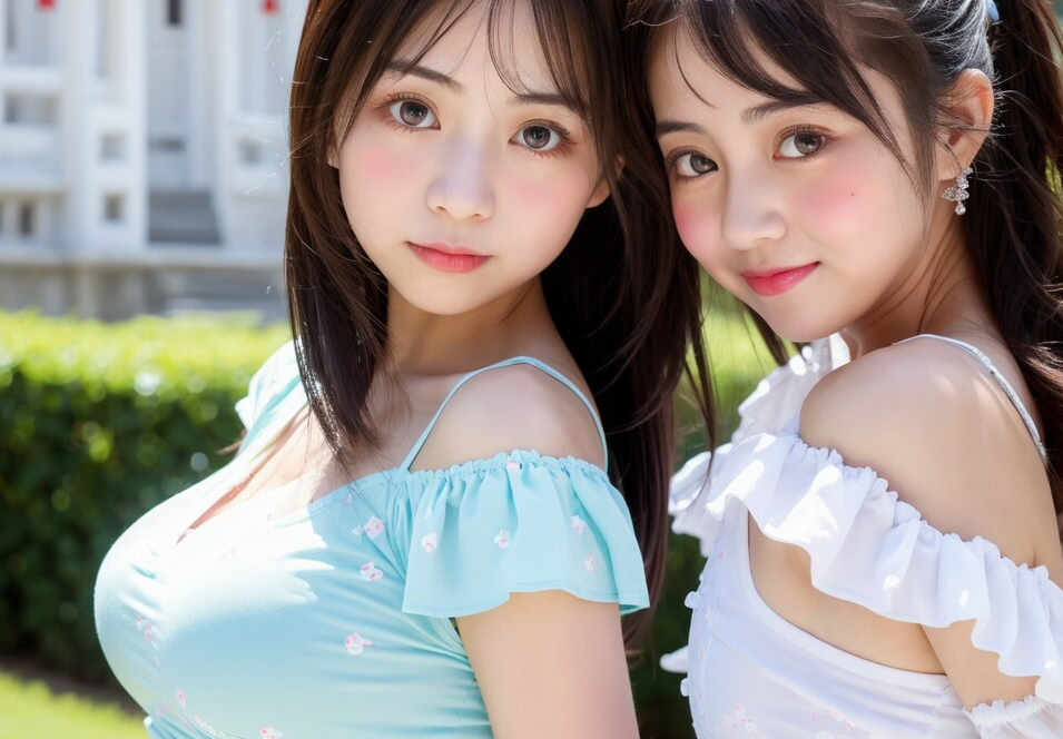 サムネイル画像