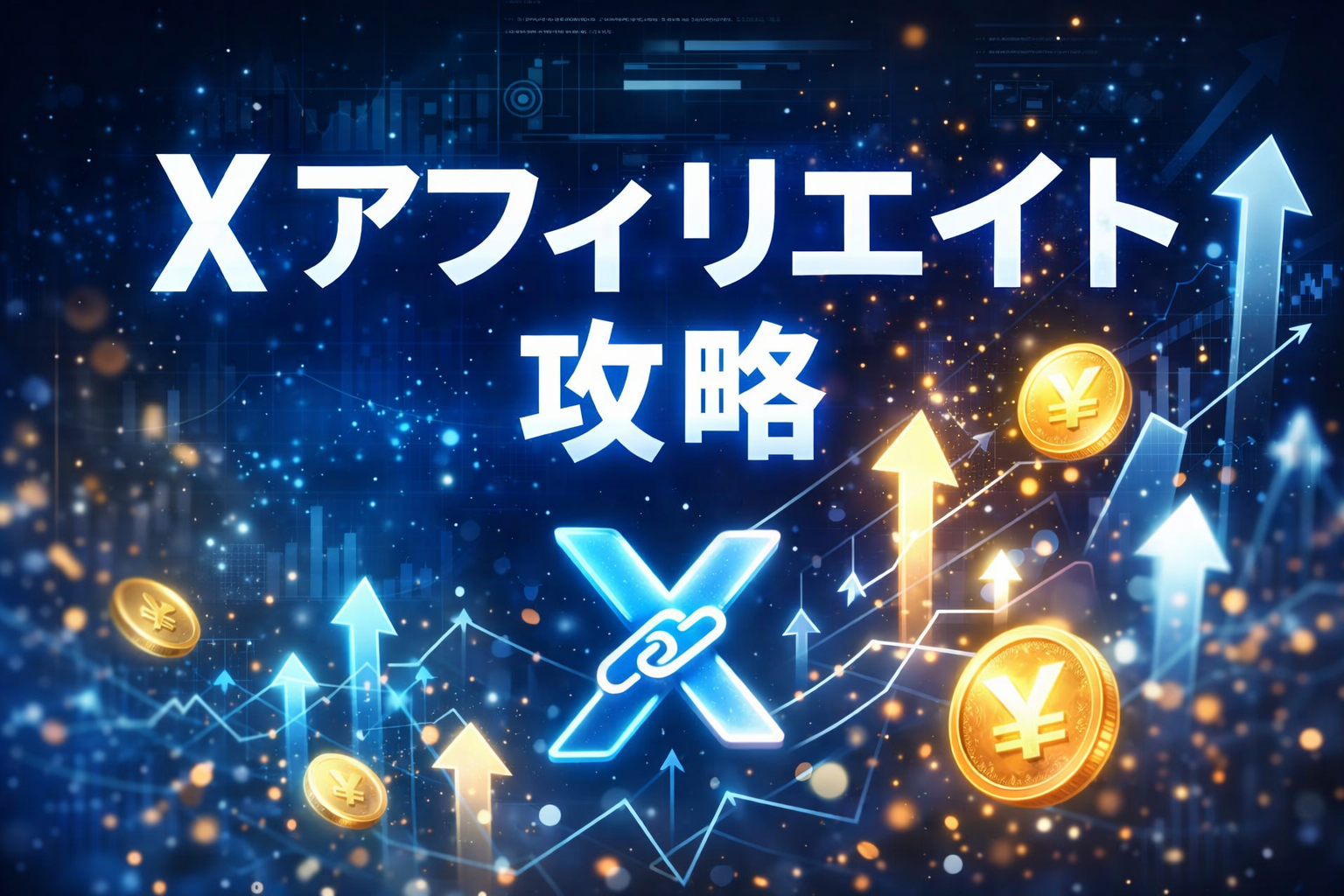 【34大特典付】エルフ自動化設計ラボさんのフォロワー0でも、Xで“売上が生まれる”仕組みを作る方法評判口コミ感想レビュー｜深夜マーケット