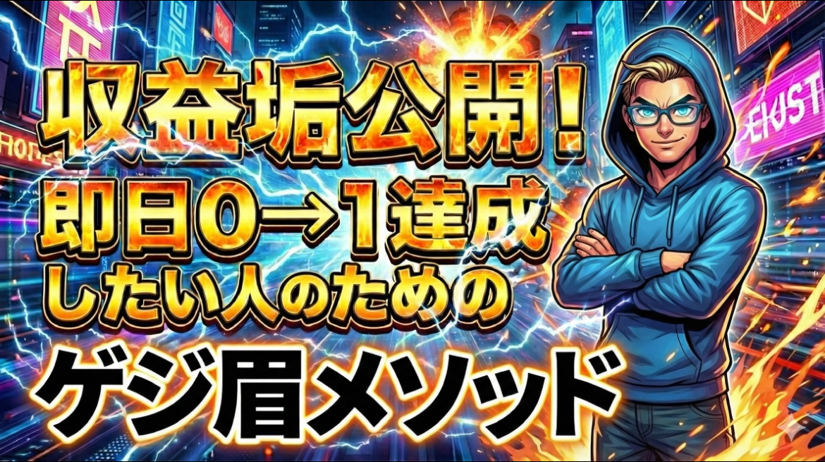 サムネイル画像