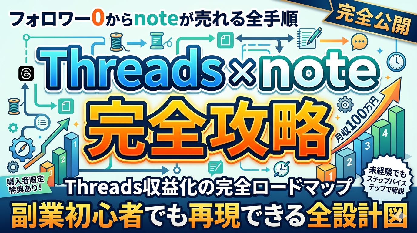 サムネイル