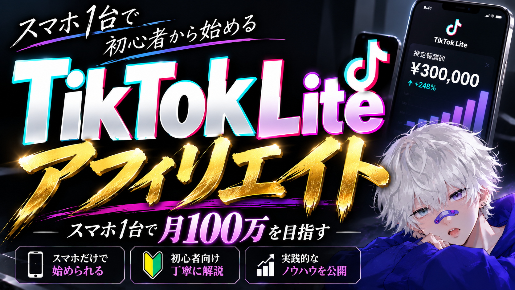 サムネイル