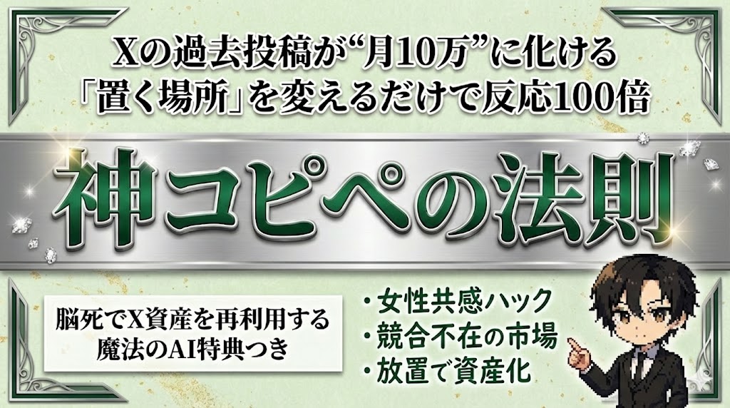 サムネイル画像