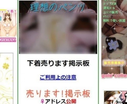 サムネイル画像