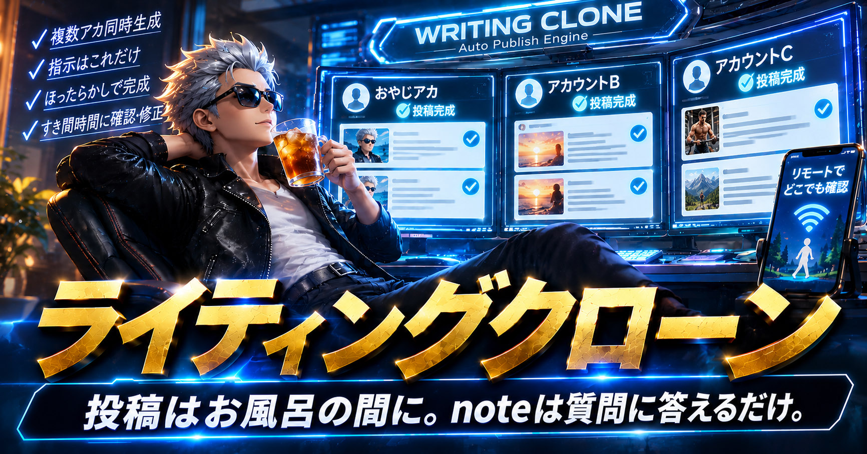サムネイル