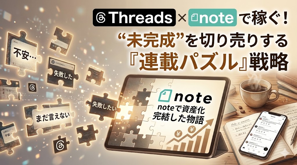 サムネイル画像