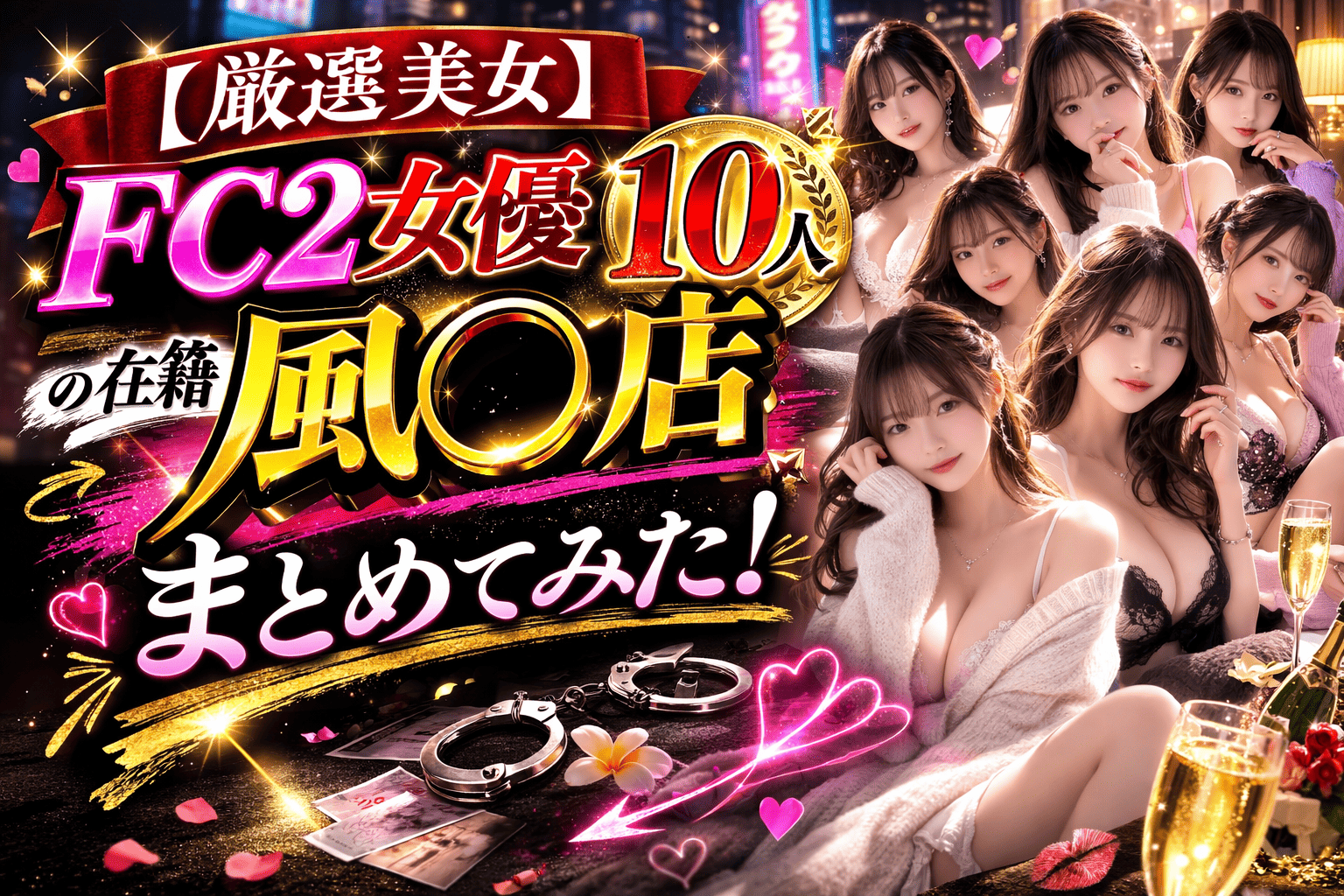 サムネイル画像