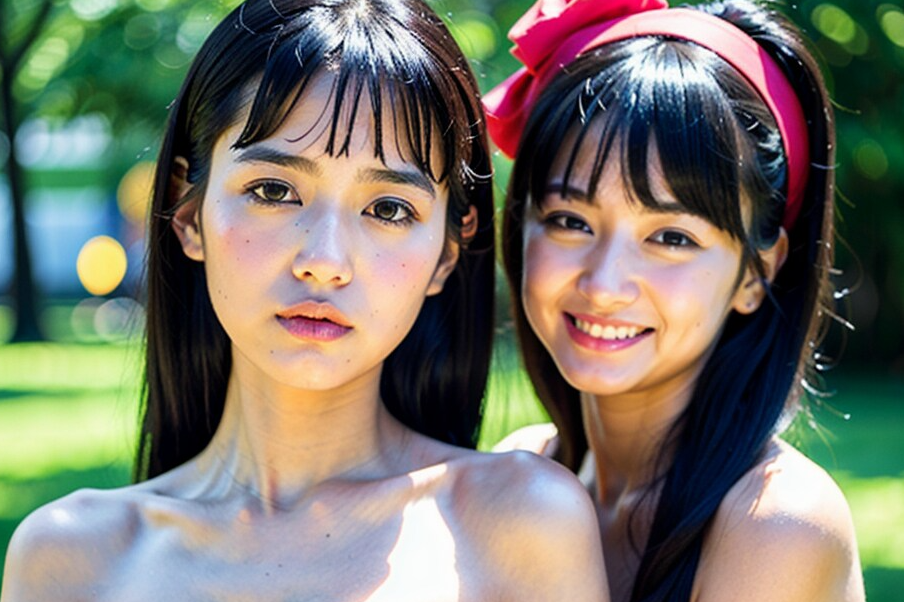 サムネイル画像