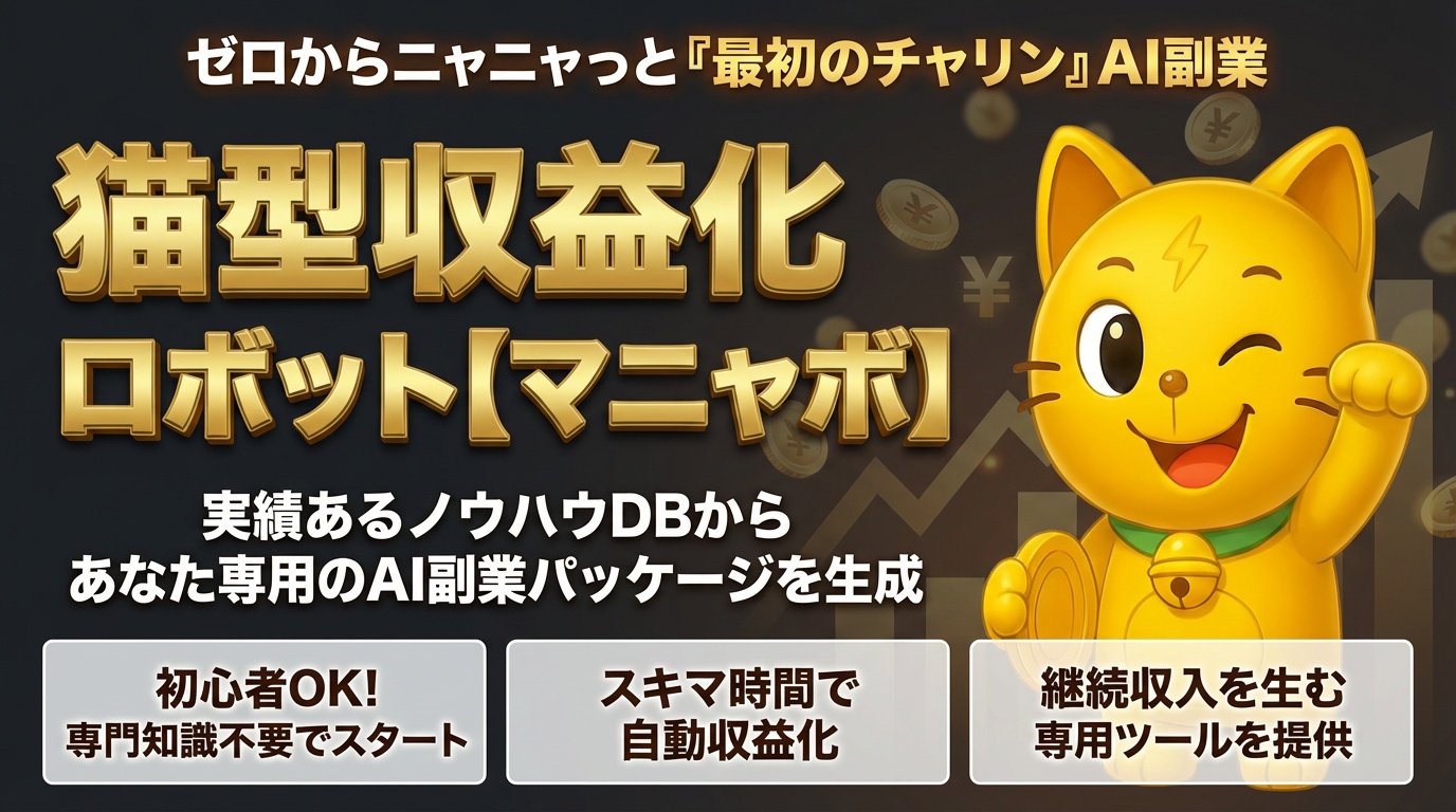 サムネイル画像