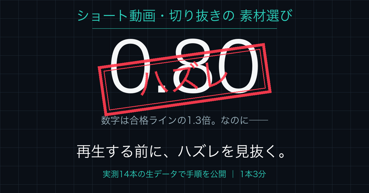 サムネイル