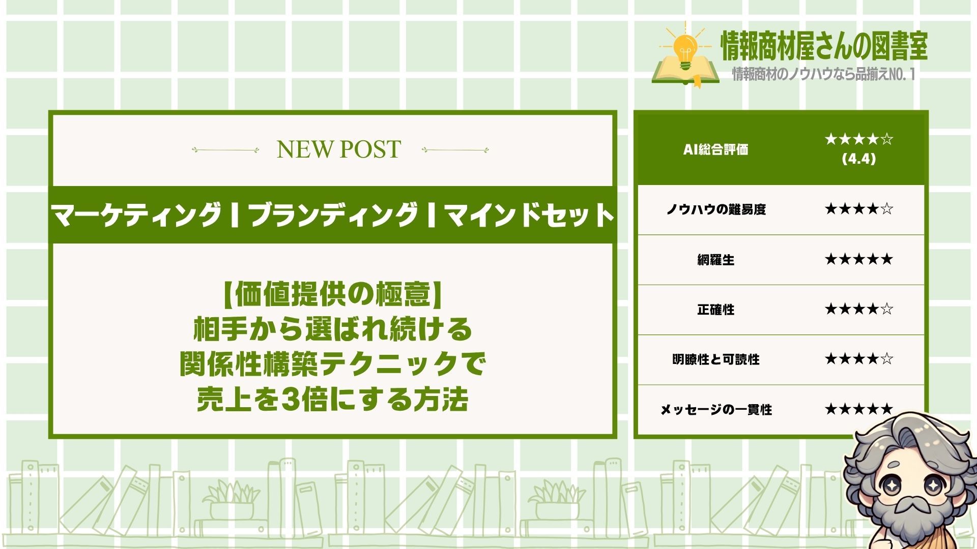 サムネイル