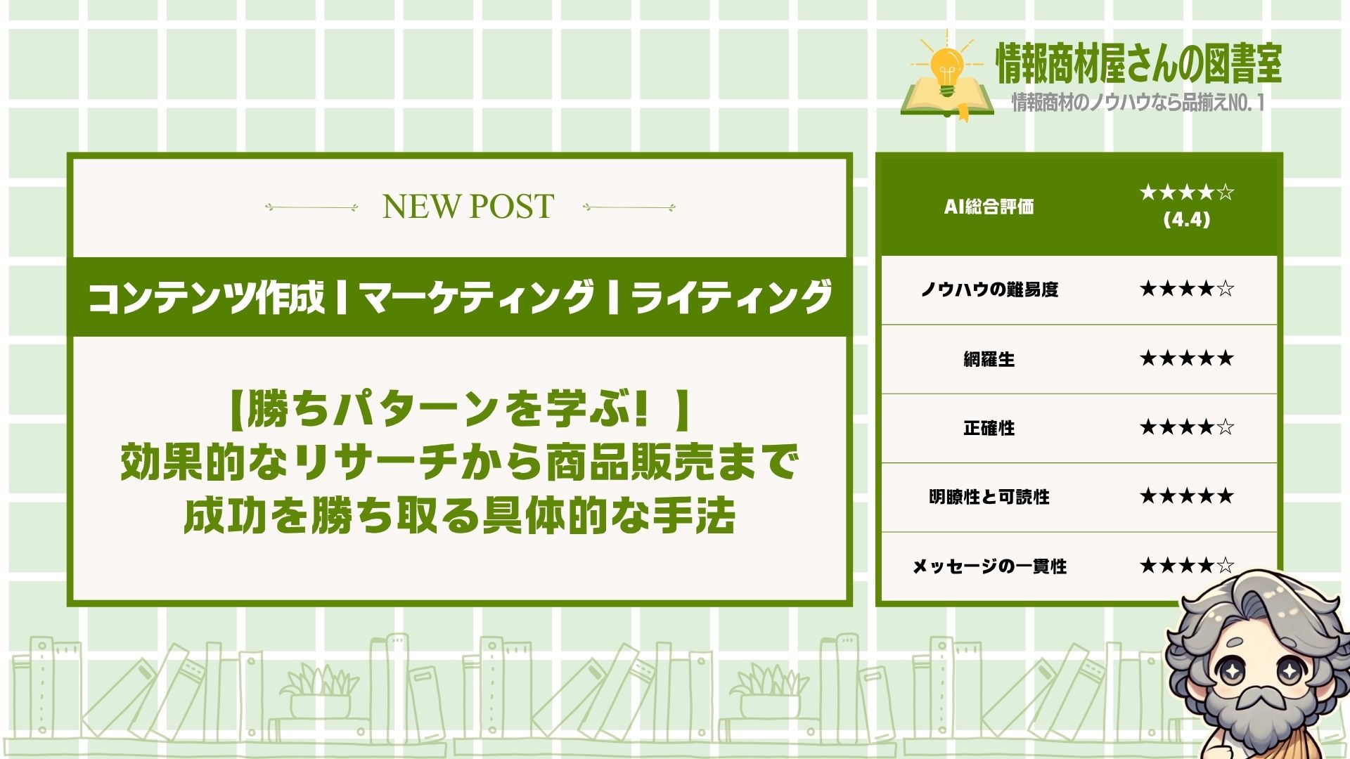 サムネイル
