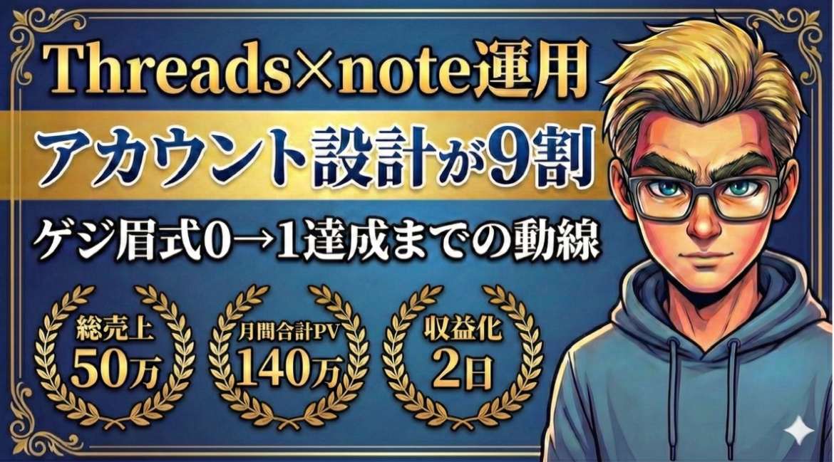 サムネイル画像