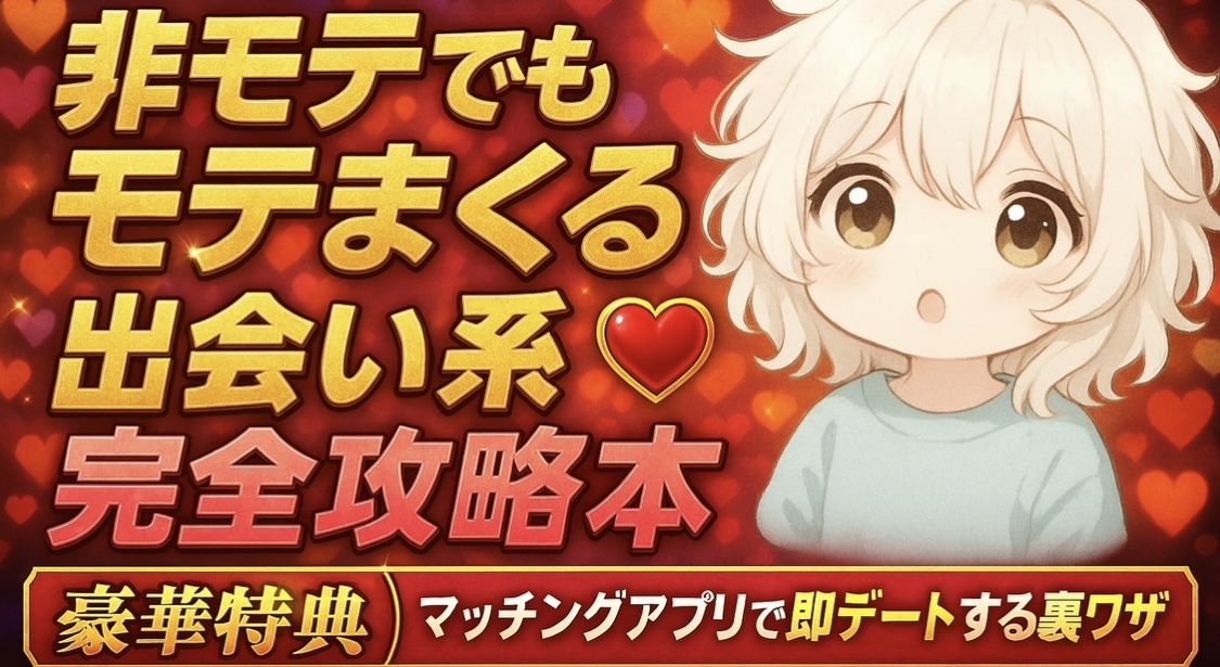 サムネイル画像