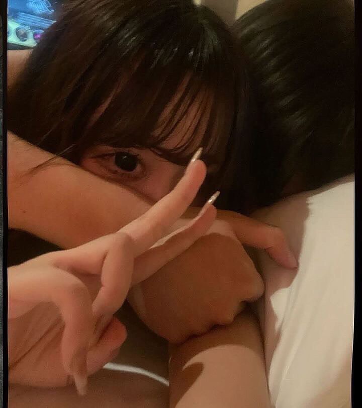 【34大特典付】ゆかりさんの元広告代理店勤務の私が「アダルト×note」で月20万円を連続達成したグレー戦略の全貌評判口コミ感想レビュー｜深夜マーケット