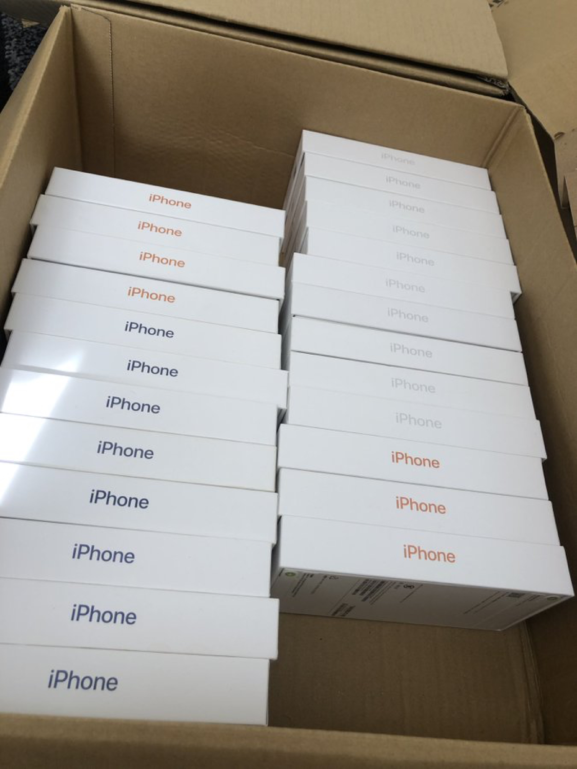 【34大特典付】きのこさんのiPhone17を大量に買う方法評判口コミ感想レビュー｜深夜マーケット