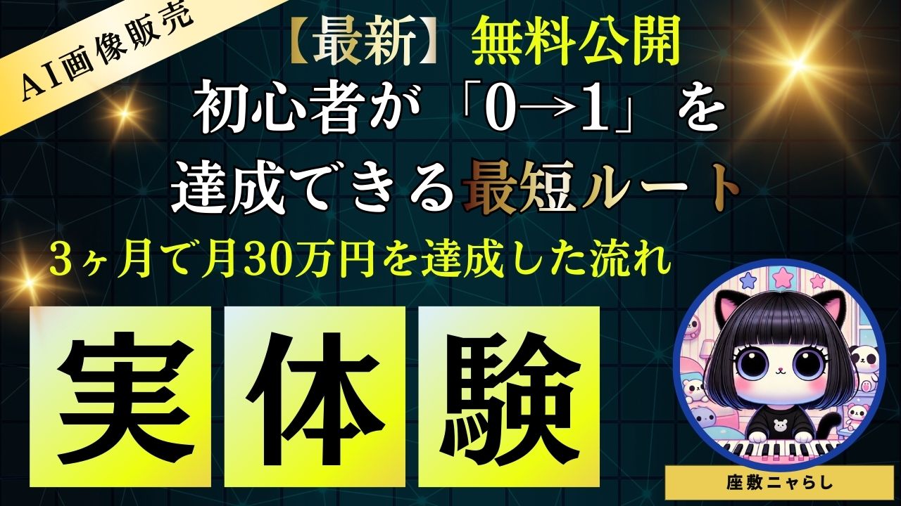 サムネイル画像