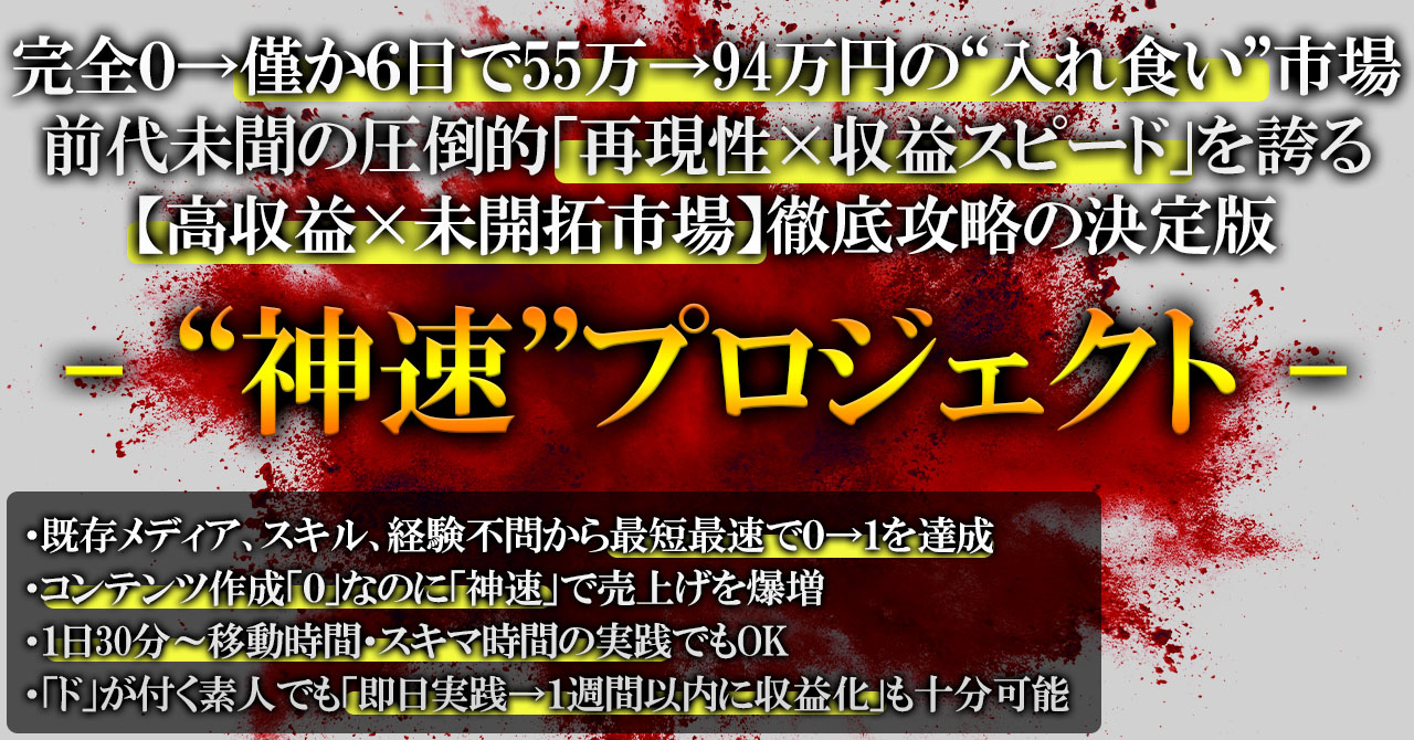 サムネイル画像